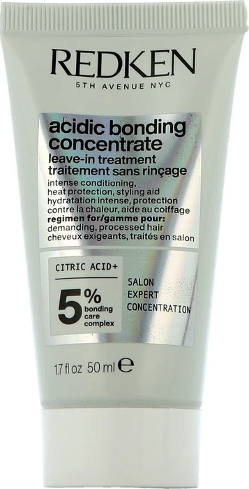 Redken Acidic Bonding Concentrate Leave-In