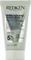Redken Acidic Bonding Concentrate Leave-In Vorschaubild
