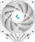 DeepCool AG620 WH ARGB Vorschaubild