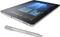 HP Elite x2 1012 G1, Core m5-6Y54, 8GB RAM, 256GB, LTE Vorschaubild