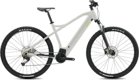 BH Bikes Atom 29 weiß