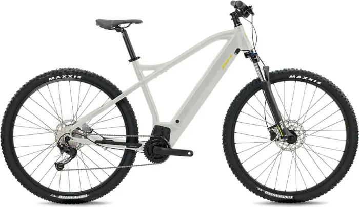 BH Bikes Atom 29