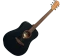 LAG Tramontane 70 Dreadnought Black Shadow Vorschaubild