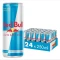 Red Bull Sugarfree Vorschaubild