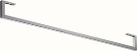 Duravit Universal Handtuchhalter chrom