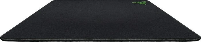 Razer Gigantus Elite Edition