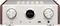 Marantz HD-AMP1 silber/gold Vorschaubild