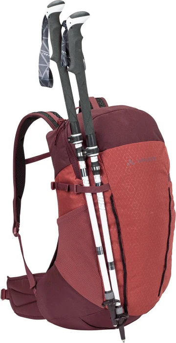 Vaude Agile Air 26 redeva