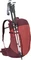 Vaude Agile Air 26 redeva Vorschaubild