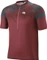 Gonso Vedello Trikot kurzarm burnt russet (Herren) Vorschaubild