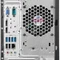 Lenovo ThinkStation E32 Tower, Core i7-4770, 4GB RAM, 2TB HDD, Quadro K2000 Vorschaubild