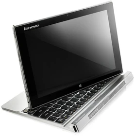 Lenovo IdeaTab Miix 2 10, Atom Z3740, 64GB