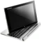 Lenovo IdeaTab Miix 2 10, Atom Z3740, 64GB Vorschaubild