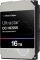 Western Digital Ultrastar DC HC555 16TB, SE, 24/7, 512e / 3.5" / SATA 6Gb/s Vorschaubild