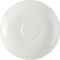 Villeroy & Boch Basic White Vorschaubild