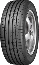 Sava Intensa SUV 2 215/70 R16 100H