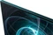 Samsung SD390, 23.6" Vorschaubild