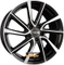 Avus Racing AC-518 Vorschaubild