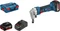 Bosch Professional GNA 18V-16 Akku-Knabber Vorschaubild