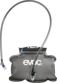 Evoc Hip Pack Hydration Bladder Trinkblase 1.5l