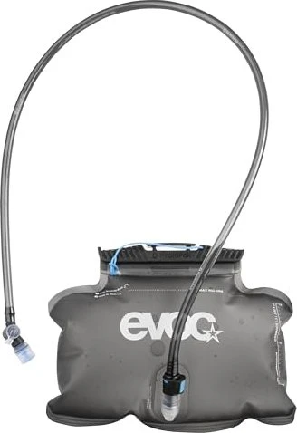 Evoc Hip Pack Hydration Bladder Trinkblase 1.5l
