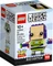 LEGO BrickHeadz - Buzz Lightyear Vorschaubild