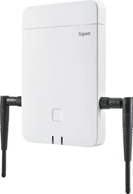 Gigaset N870E IP Pro