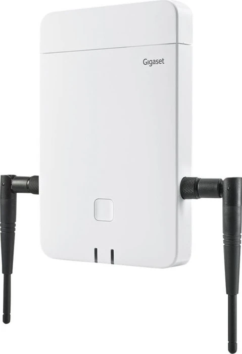 Gigaset N870E IP Pro