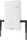 Gigaset N870E IP Pro (S30852-H2718-R101)