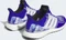 adidas Ultraboost 1.0 lucid blue/cloud white/blue fusion Vorschaubild