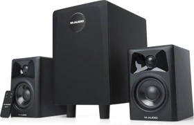M-Audio AV32.1