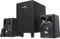 M-Audio AV32.1 Vorschaubild