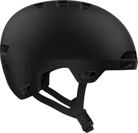 Lazer Maze KinetiCore Helm matte black