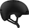 Lazer Maze KinetiCore Helm Vorschaubild