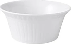 Villeroy & Boch Cellini Dessertschale 300ml