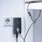 devolo dLAN 500 AVpro+ Starter Kit, HomePlug AV2, RJ-45, 2er-Pack Vorschaubild