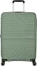 American Tourister Flytwist Spinner 67cm Vorschaubild