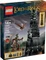 LEGO Der Herr der Ringe - Der Turm von Orthanc Vorschaubild
