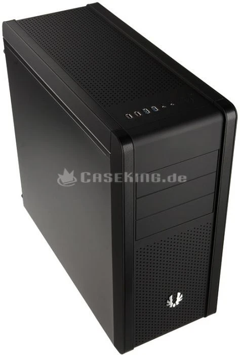 BitFenix Ronin Core