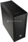 BitFenix Ronin Core Vorschaubild