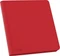 Ultimate Guard Zipfolio Xenoskin 480 Vorschaubild
