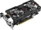 ASUS GeForce GTX 650 Ti Boost DirectCU II OC, GTX650TIB-DC2OC-2GD5, 2GB GDDR5, 2x DVI, HDMI, DP Vorschaubild