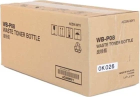 Konica Minolta Resttonerbehälter WB-P08