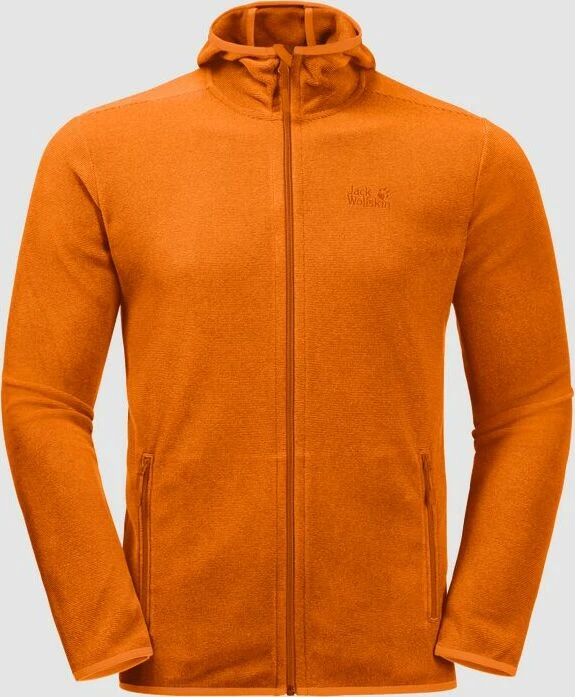 Jack Wolfskin Arco Jacke (Herren)