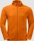 Jack Wolfskin Arco Jacke (Herren) Vorschaubild