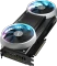 GIGABYTE AORUS GeForce RTX 5070 Ti Infinity 16G, 16GB GDDR7, HDMI, 3x DP Vorschaubild
