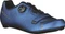 Scott Road Comp BOA metallic blue/black (Herren) Vorschaubild
