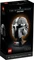 LEGO Star Wars - Mandalorianer Helm Vorschaubild