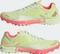 adidas Terrex Speed Pro almost lime/pulse lime/turbo (Damen) Vorschaubild