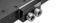 EK Water Blocks Quantum Line EK-Quantum Scalar² DirectLink Side Port Terminal, Acetal Vorschaubild